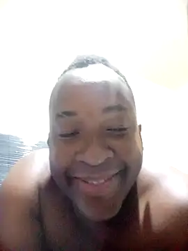 Blackweww online show from July 7, 2026, 5:10 am