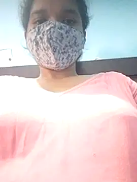 Snapshot of Cute_kanchan chatting on July 10, 2026, 10:04 am Cute kanchan online show from July 10, 2026, 10:04 am