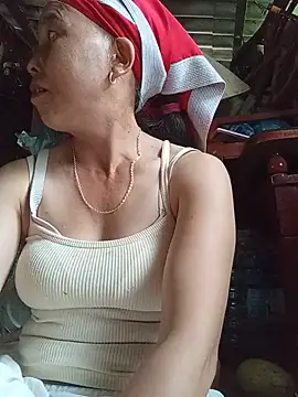 Tina misu online show from July 7, 2026, 9:13 am
