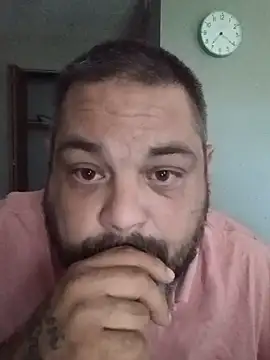 Man1gonzalez online show from July 16, 2026, 12:46 pm