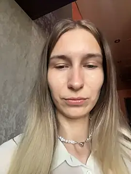 Amanda Spicy online show from July 8, 2026, 6:14 am