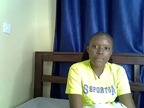 Shay D online show from July 8, 2026, 6:52 pm