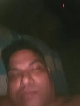 Snapshot of Biggbeast007 chatting on July 26, 2026, 11:33 pm Biggbeast007 online show from July 26, 2026, 11:33 pm