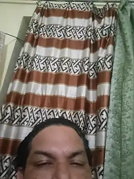 Snapshot of Biggbeast007 chatting on July 8, 2026, 8:31 pm Biggbeast007 online show from July 8, 2026, 8:31 pm
