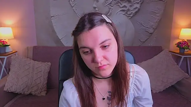 Snapshot of MelissaCartie chatting on July 12, 2026, 10:16 am MelissaCartie online show from July 12, 2026, 10:16 am