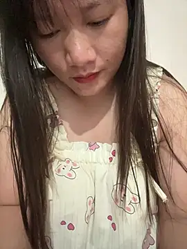 Zully- online show from July 7, 2026, 3:26 pm