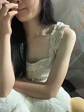Snapshot of Anime_sweet chatting on July 7, 2026, 2:20 pm Anime sweet online show from July 7, 2026, 2:20 pm
