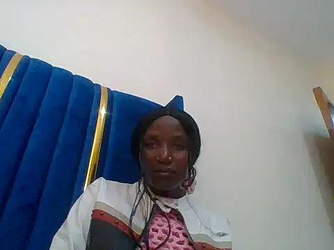veesexxy01 online show from July 25, 2026, 3:40 pm