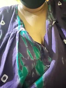 Sexy Asha  online show from July 10, 2026, 5:57 pm