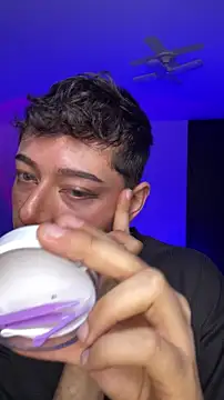 iykyk apolo online show from July 12, 2026, 7:15 pm