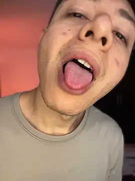 iykyk apolo online show from July 11, 2026, 4:29 pm