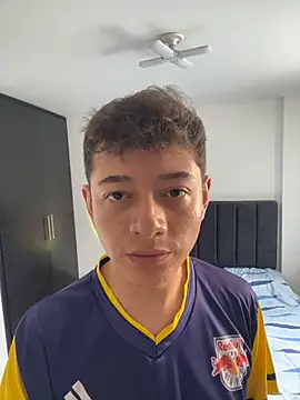 iykyk apolo online show from July 9, 2026, 7:46 pm