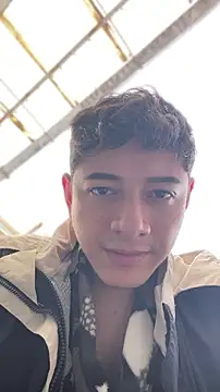 iykyk apolo online show from July 13, 2026, 4:39 pm