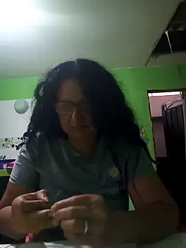 bigdick250490 online show from July 12, 2026, 9:37 pm