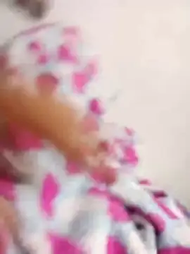 bigdick250490 online show from July 14, 2026, 1:06 pm