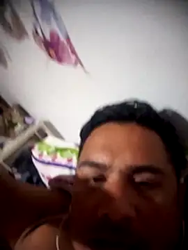 bigdick250490 online show from July 10, 2026, 2:11 am