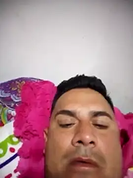 bigdick250490 online show from July 15, 2026, 4:47 pm