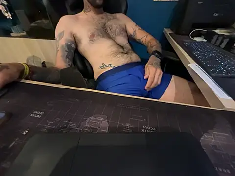 bite630 online show from July 9, 2026, 7:42 am