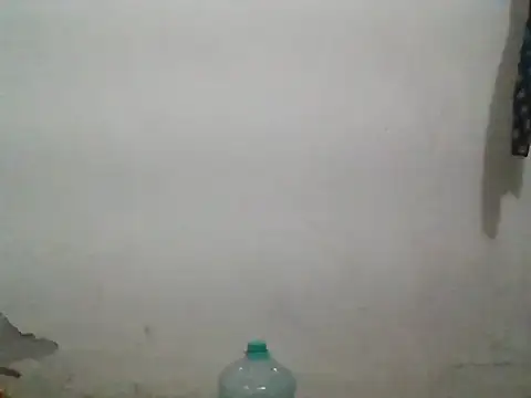 Snapshot of Hawsi_Loda chatting on July 13, 2026, 4:28 pm Hawsi Loda online show from July 13, 2026, 4:28 pm