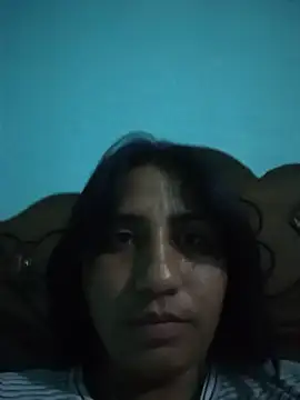 Alicsirp online show from July 9, 2026, 10:42 pm