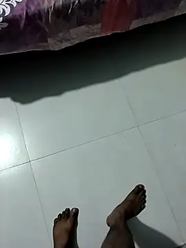 Hotypooja1 online show from July 18, 2026, 5:49 am
