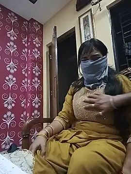 LoveCouple Kolkata online show from July 9, 2026, 2:05 pm