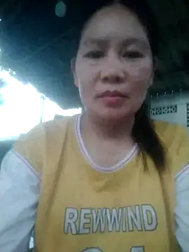 Snapshot of Link_cuteo chatting on July 15, 2026, 11:56 pm Link cuteo online show from July 15, 2026, 11:56 pm