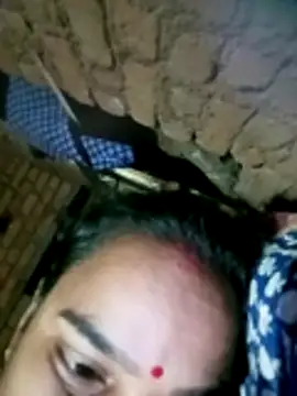Snapshot of Hot_payi7 chatting on July 18, 2026, 11:46 pm Hot payi7 online show from July 18, 2026, 11:46 pm