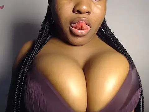 Snapshot of princess_kainaa chatting on July 21, 2026, 6:04 am princess kainaa online show from July 21, 2026, 6:04 am