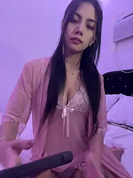 Snapshot of ssyce chatting on July 9, 2026, 1:43 pm ssyce online show from July 9, 2026, 1:43 pm