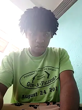 Eros0777 online show from July 9, 2026, 8:52 pm