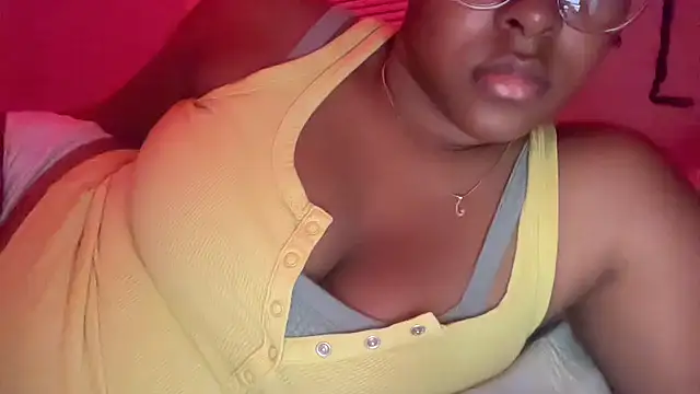 jsh love online show from July 9, 2026, 6:03 am