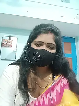 beautiful-Nisha online show from July 28, 2026, 3:21 pm
