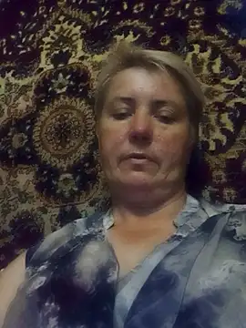 LilacBreath453 online show from July 14, 2026, 8:26 pm