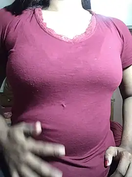 Snapshot of Sunny_LeoneeBD chatting on July 14, 2026, 9:21 pm Sunny LeoneeBD online show from July 14, 2026, 9:21 pm