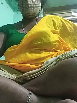 Tamil-lakhmi online show from July 15, 2026, 5:42 pm