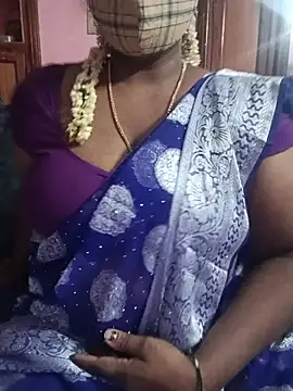 Tamil-lakhmi online show from July 22, 2026, 6:15 am