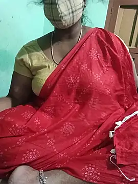 Tamil-lakhmi online show from July 14, 2026, 7:31 pm