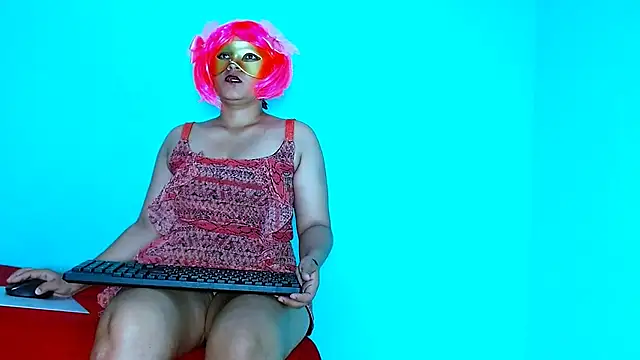 scarlethot190 online show from July 15, 2026, 5:58 am