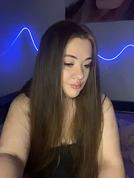 bigass kiss online show from July 12, 2026, 7:26 pm