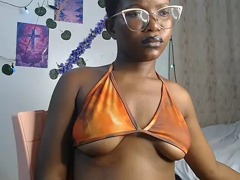 Tuesday- online show from July 13, 2026, 3:44 pm