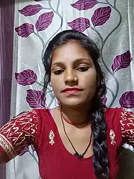 Snapshot of HOpahle356 chatting on August 1, 2026, 6:33 am HOpahle356 online show from August 1, 2026, 6:33 am