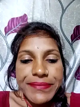 Snapshot of HOpahle356 chatting on August 1, 2026, 6:39 pm HOpahle356 online show from August 1, 2026, 6:39 pm