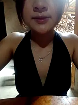 Anna 88 online show from July 16, 2026, 2:19 am