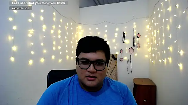 winniepoohEli online show from July 16, 2026, 6:27 pm
