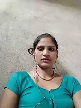 Santoshi7080 online show from July 14, 2026, 7:57 am