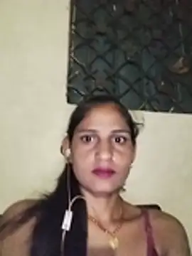 Santoshi7080 online show from July 15, 2026, 8:16 pm