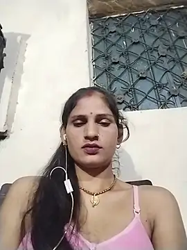 Santoshi7080 online show from July 14, 2026, 7:31 pm