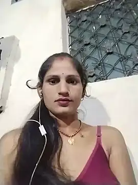 Santoshi7080 online show from July 13, 2026, 7:24 pm