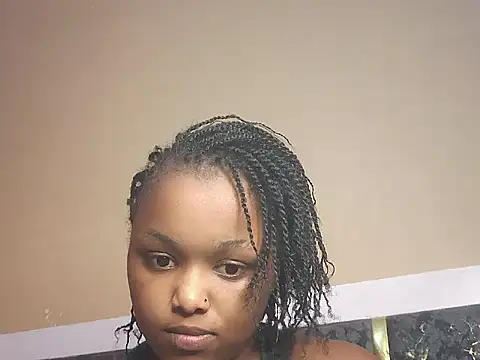 Sexy Nimoh online show from July 16, 2026, 10:07 pm